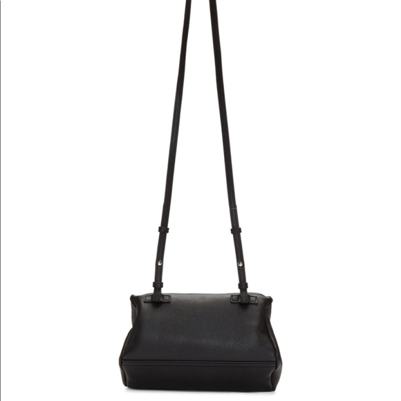 SOLD! Givenchy Mini Pandora Bag - Picture 2 of 9
